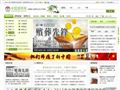 中国清明网官方网站